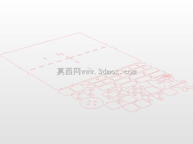 5��_house�����и�-5mm