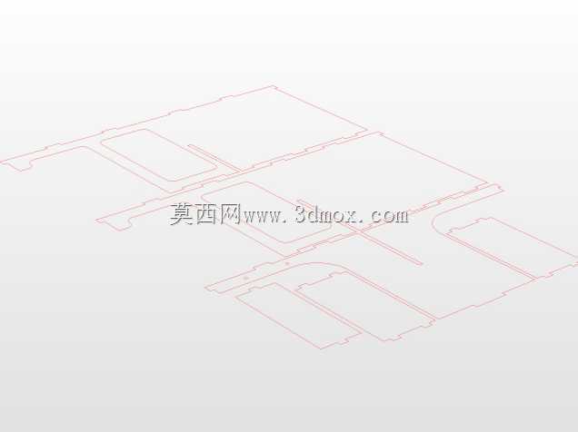 5��_house�����и�-5mm