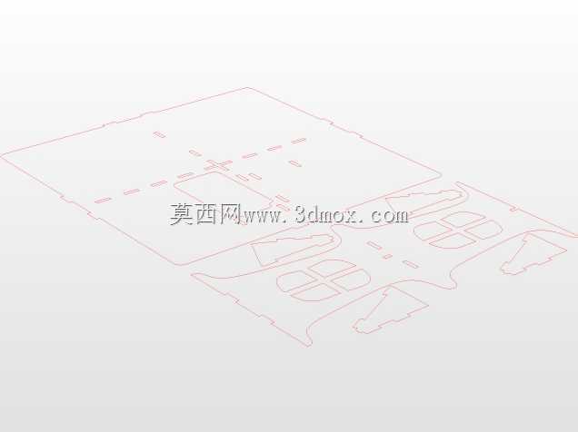 5��_house�����и�-5mm