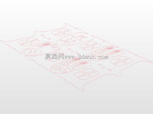 5��_house�����и�-5mm