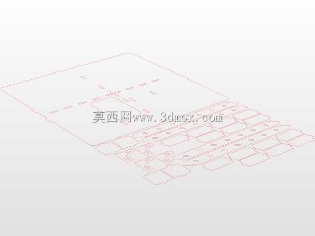 5��_house�����и�-5mm