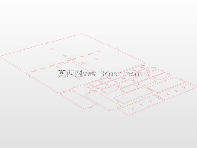 5��_house�����и�-5mm