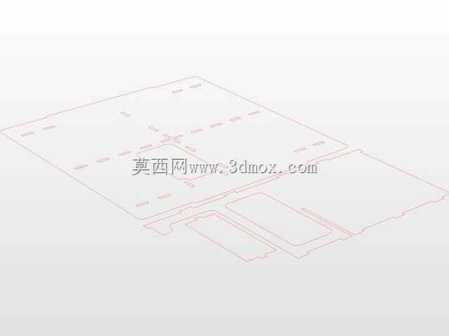 5��_house�����и�-5mm