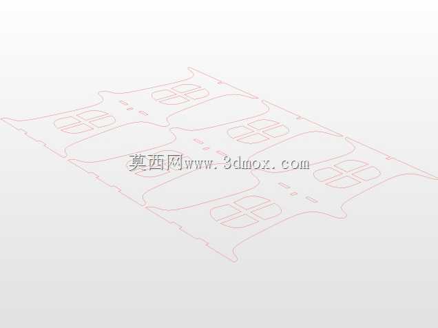 5��_house�����и�-5mm