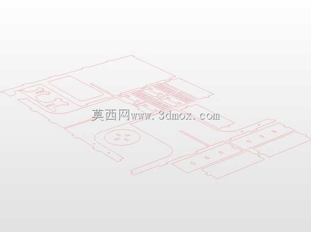 5��_house�����и�-5mm