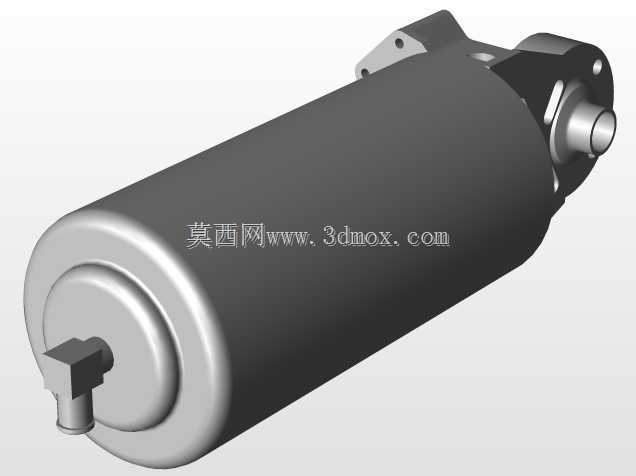 阀门DN015 pneu焊接端