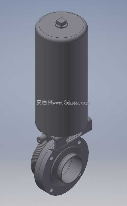 ����DN050 Pneu