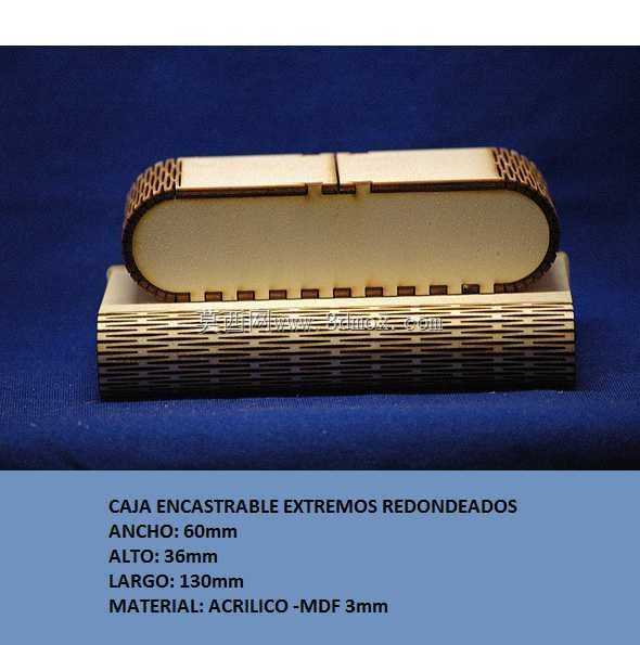 Caja-23