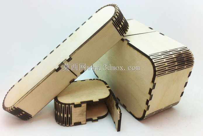 Caja-14