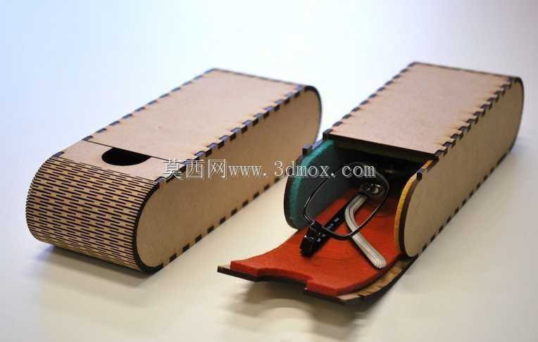 Caja-12