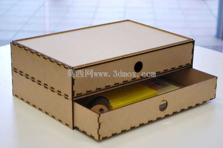 Caja-11