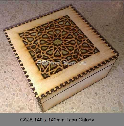 Caja-08