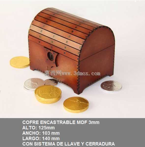 Caja-07