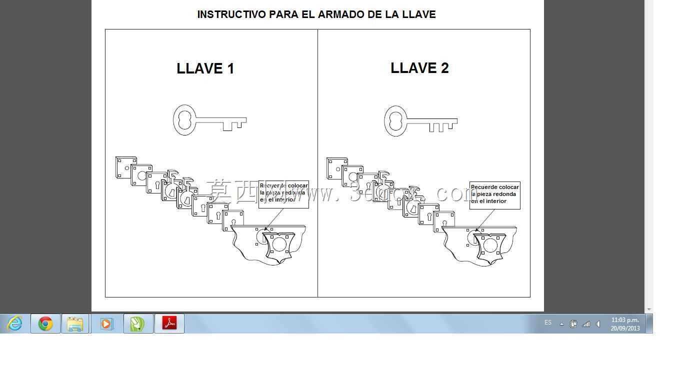 Caja-07