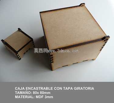 Caja-06