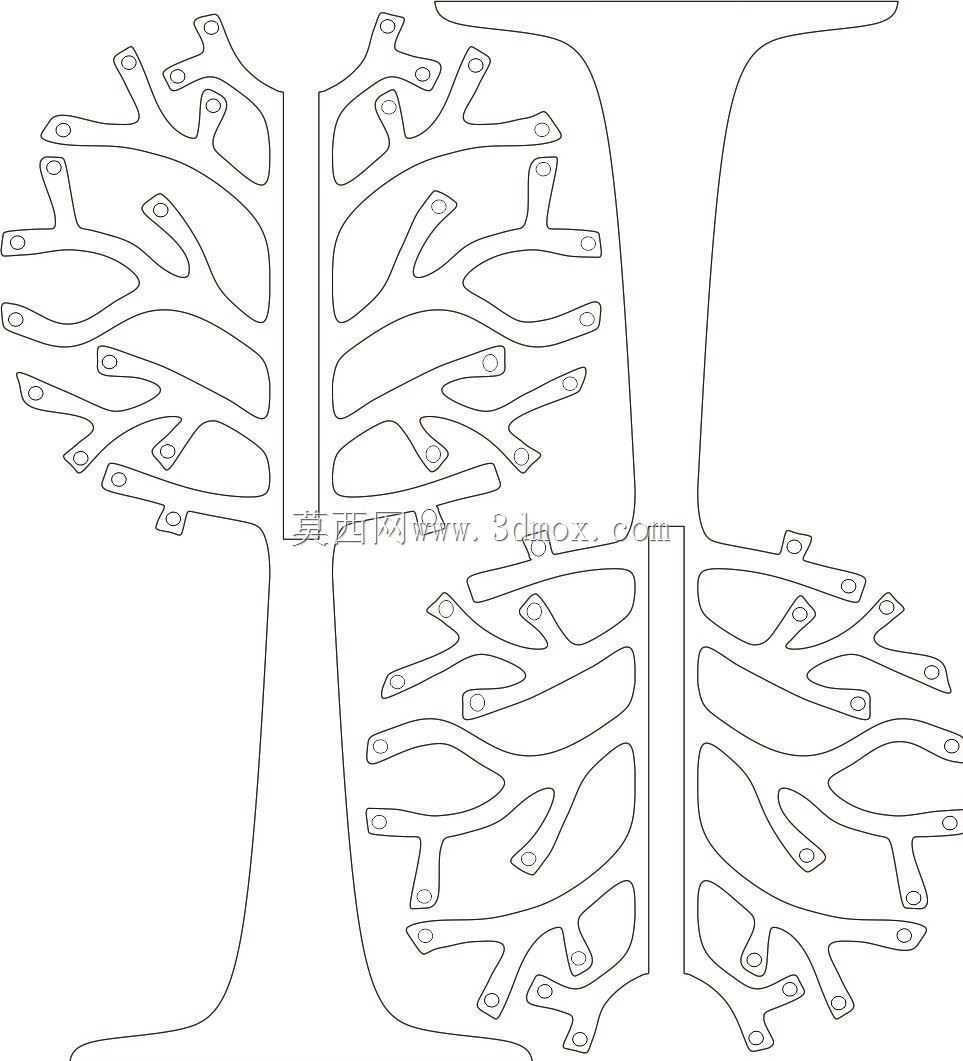 ����������˹