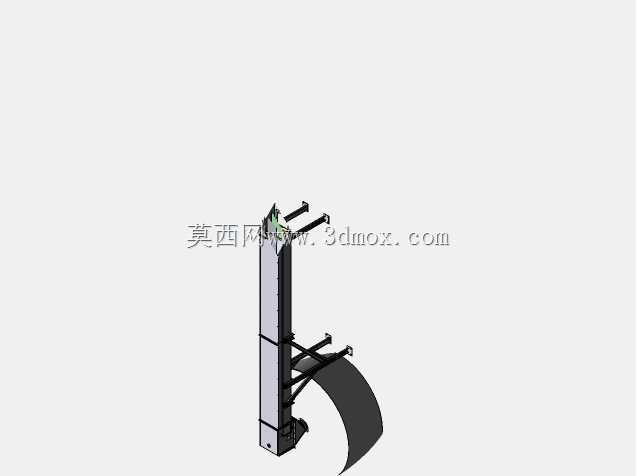 ��ʽ���ͻ�bb400