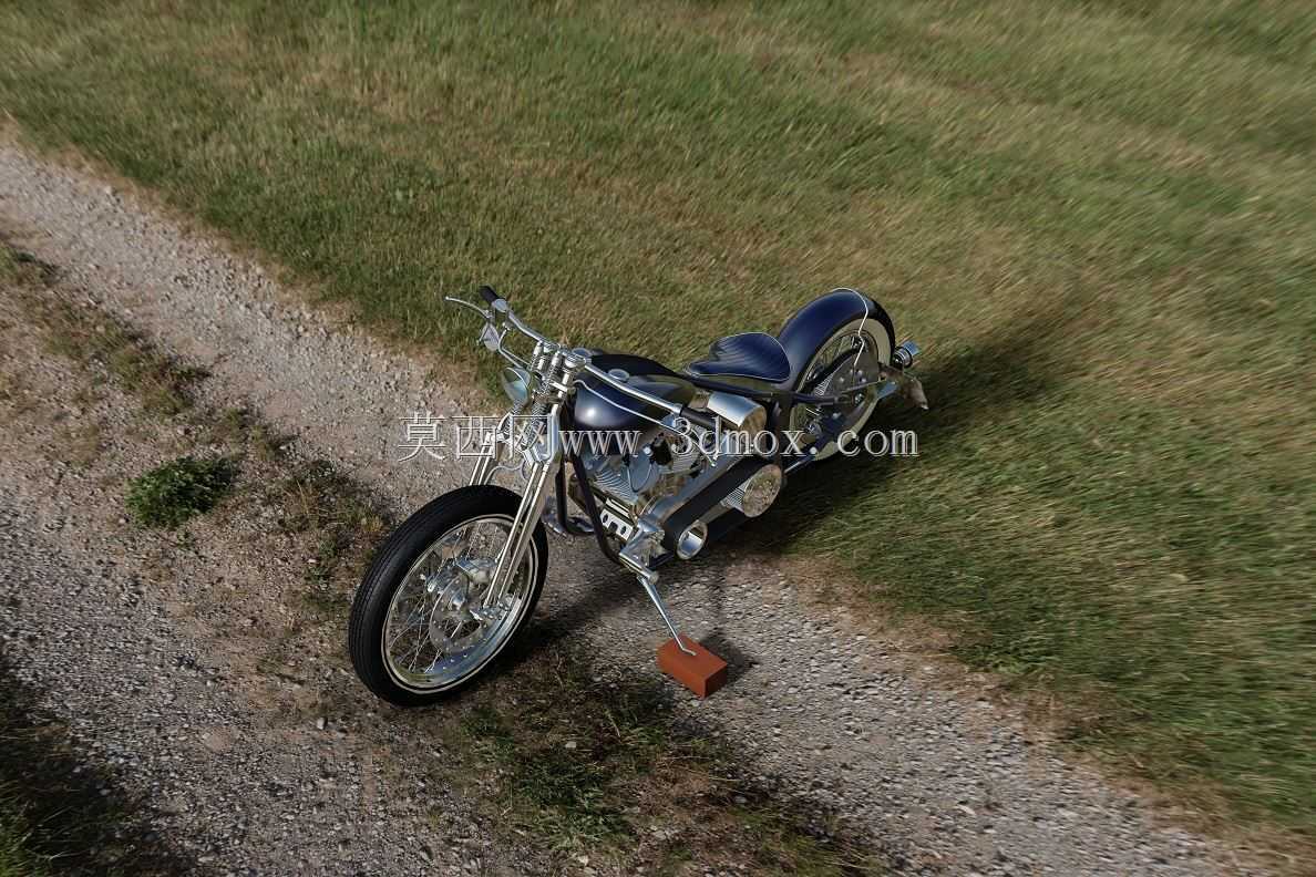 ����Harley CADģ��