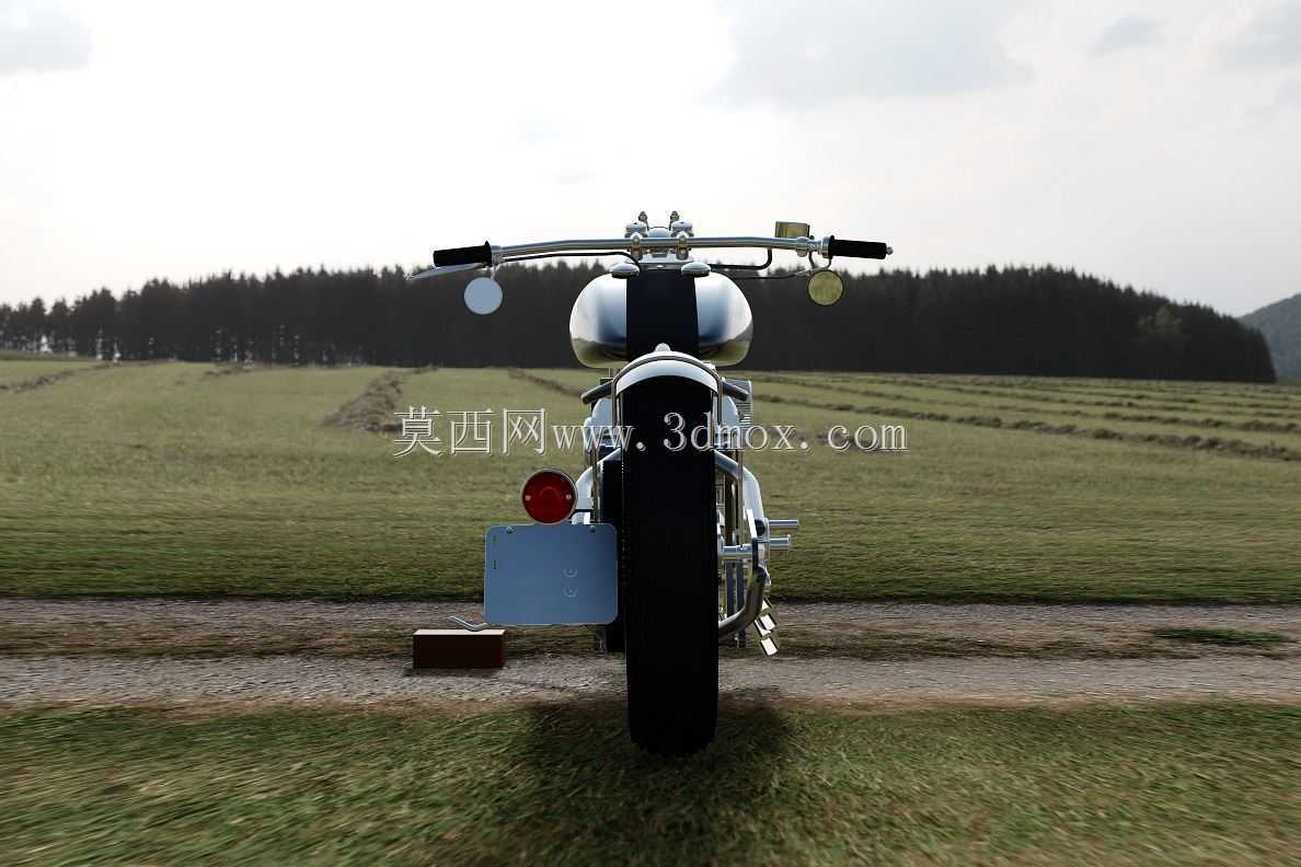 ����Harley CADģ��