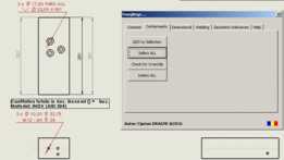 �������ҵ�SW GUI����