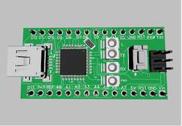 Arduino���ף�CH340G