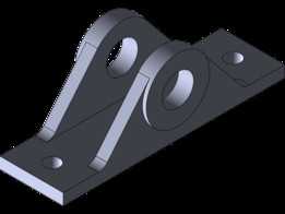 SolidWorksʵ��