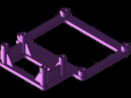 ESP8266_��_4_�̵���_