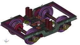 ת��ܹ���-ͳһƽ̨