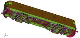 LE-060-EA 5100kW����