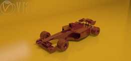 F1��Ⱦ