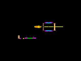 58323_���г��ͺ�-2