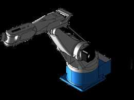 otc dr4000