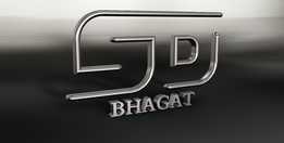 ��־SD Bhagat