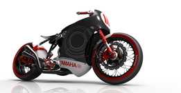BOBBER-Ħ�г�