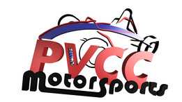 PVCC�����˶���־