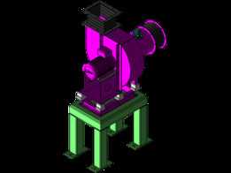 3HP����