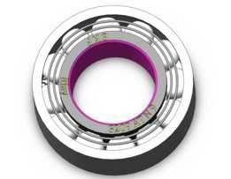 SKF-3209-ATN9