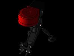 TF2һ���ڱ�