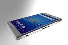 ����Xperia Z3������