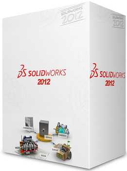 solidworks���p?stons���