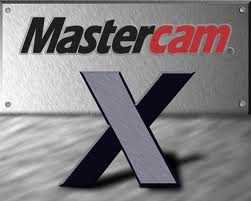 mastercam�������졣