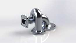 solidworks��άģ��
