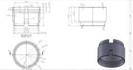 solidworks��άģ��