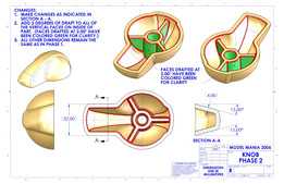 solidworks��άģ��