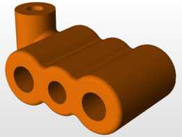 solidworks��άģ��