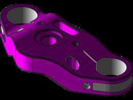 solidworks��άģ��