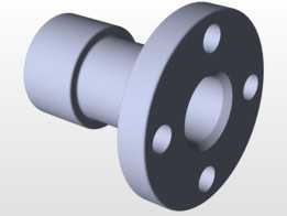 solidworks��άģ��
