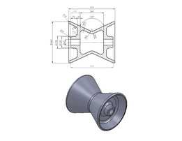 solidworks������άģ��