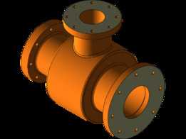 solidworks��άģ��