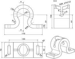 solidworks��άģ��\u0026 autocad��άģ��